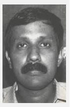 Parag Kumar Das