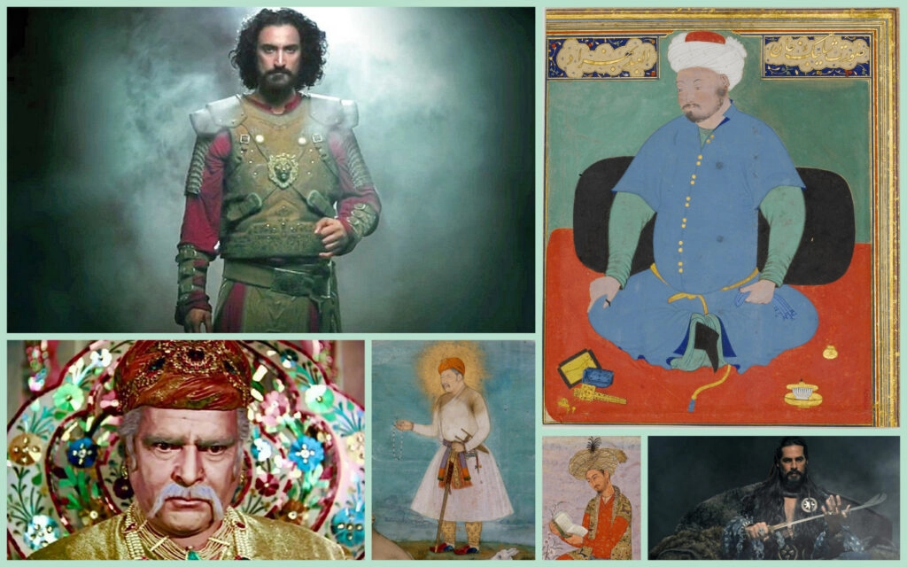 Mughlas-vs-Mughals-onscreen-1-1024x640