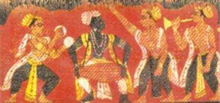 Hari Naam